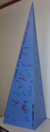 Blue-obelisk-200px-wide.jpg